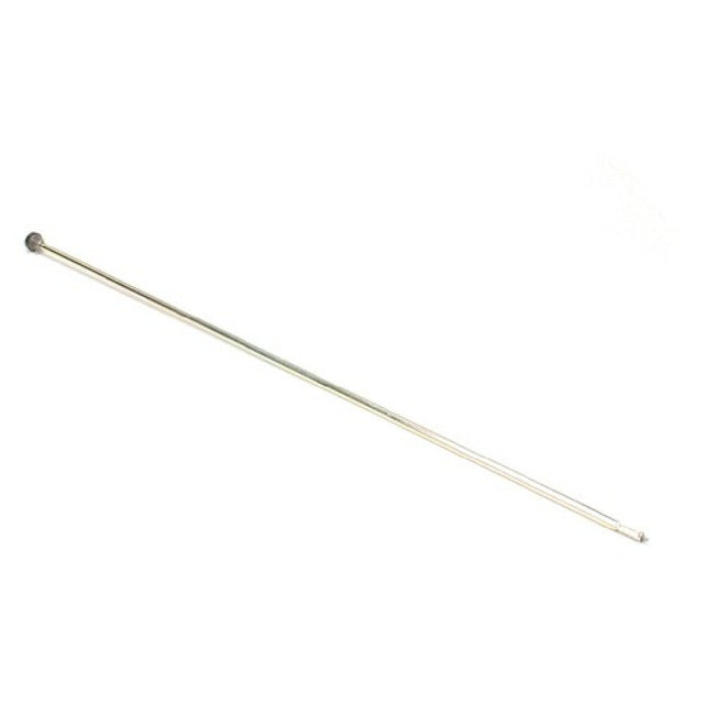 Master-Bilt 35-01818 Rd 157 Torque Rod Item # 02 10