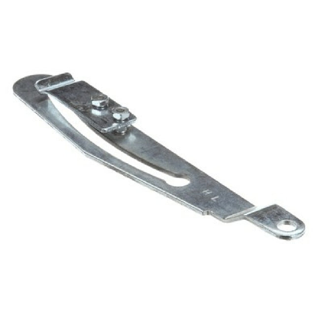 Master-Bilt 35-01819 L.h. Hold Open Anthony # 02 1