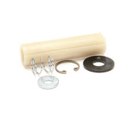 Master-Bilt 35-01825 Top Hinge Repair Kit Commerci