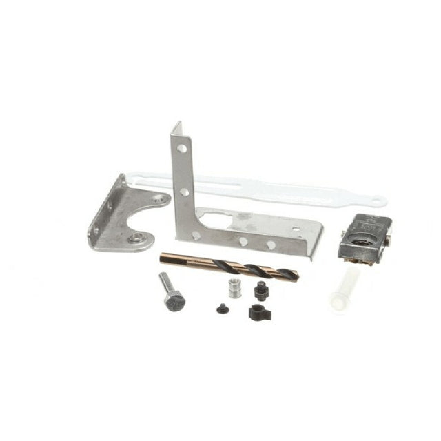Master-Bilt 35-01843 Hinge Kit Replacement For D68