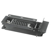 Master-Bilt 35-01889 Hinge Counter Balancer Megato