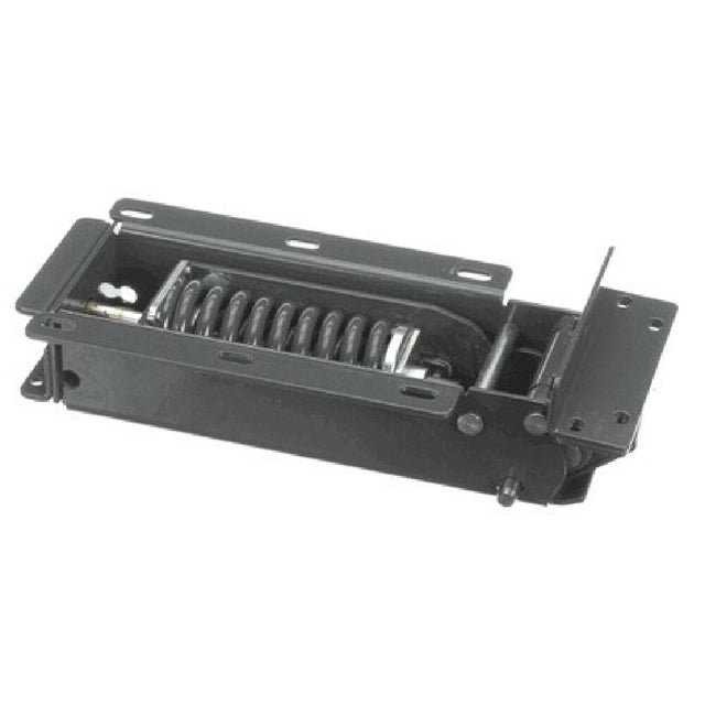 Master-Bilt 35-01889 Hinge Counter Balancer Megato