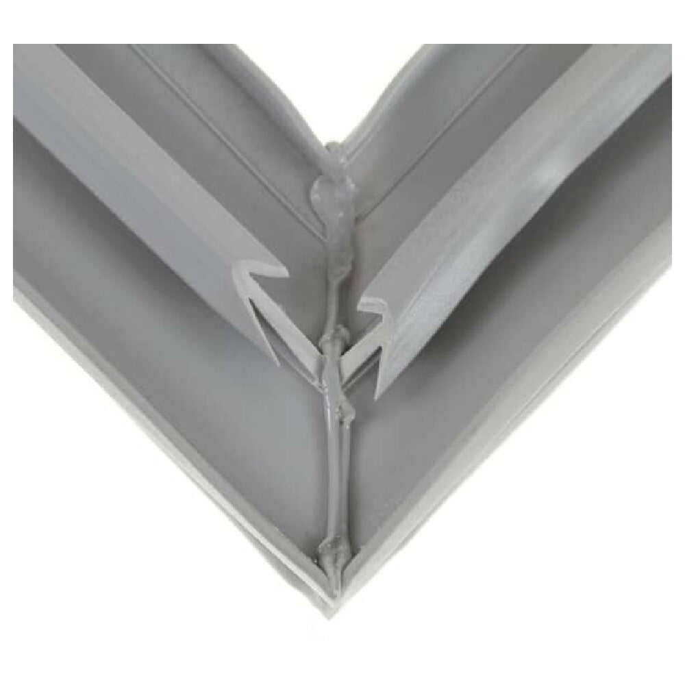 Master-Bilt 37-00502 Gasket Magnetic Jeans 05 2890