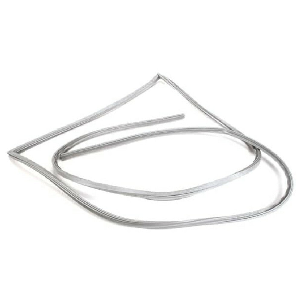 Master-Bilt 37-0063084 Gasket Door Magnetic 31 1/1