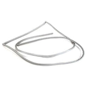 Master-Bilt 37-0063084 Gasket Door Magnetic 31 1/1
