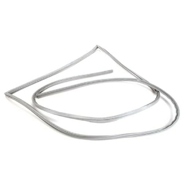 Master-Bilt 37-0063084 Gasket Door Magnetic 31 1/1