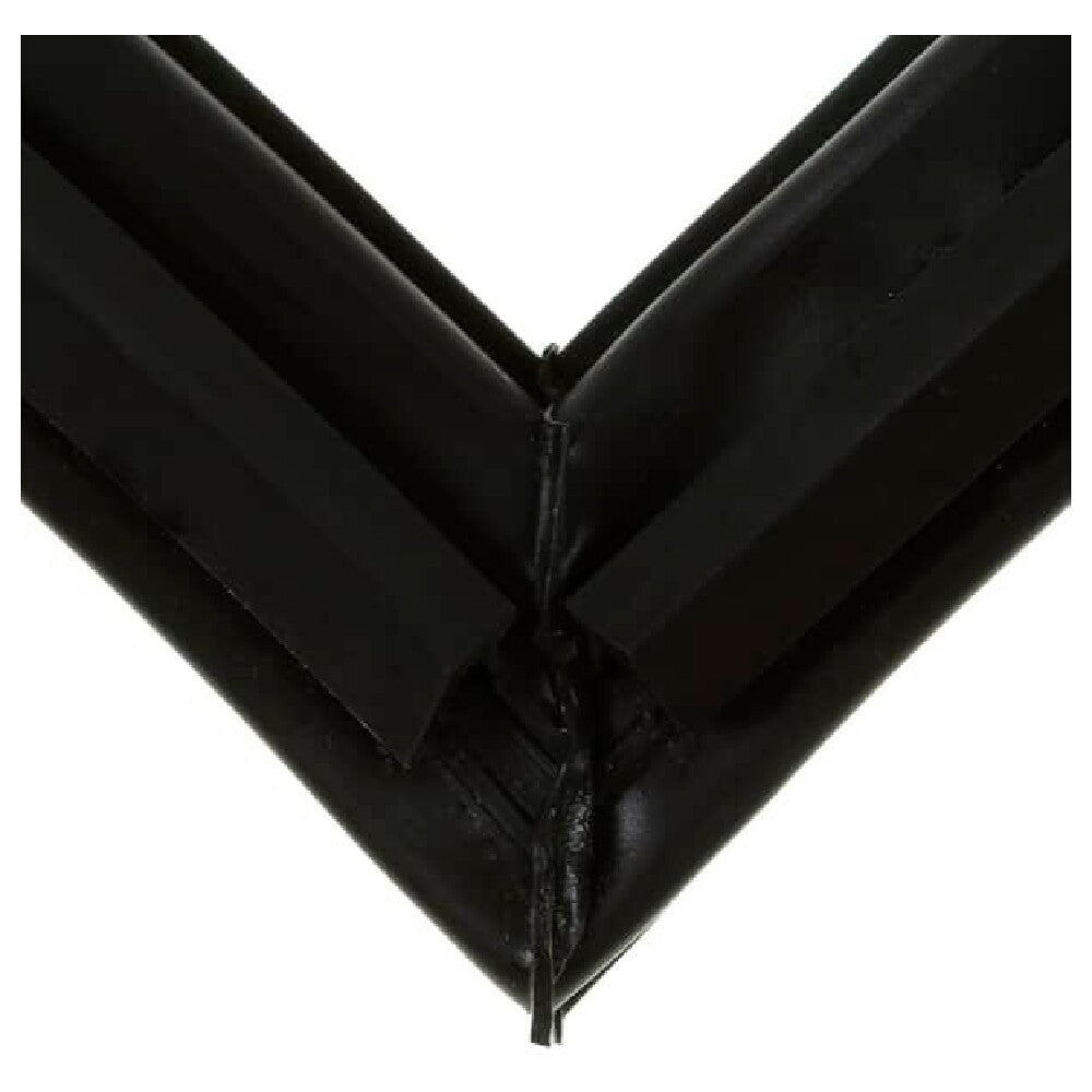 Master-Bilt 37-01181 Magnetic Door Gasket D 126 Fo 62.5x26.