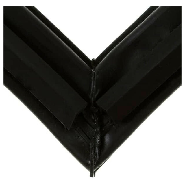 Master-Bilt 37-01181 Magnetic Door Gasket D 126 Fo 62.5x26.