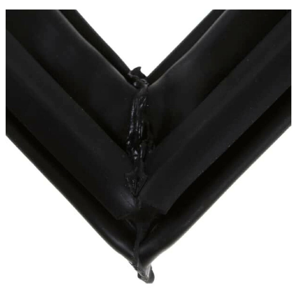 Master-Bilt 37-01182 Magnetic Door Gasket D 126 Fo 62.5x28.