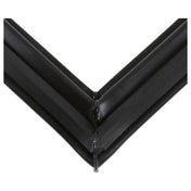 Master-Bilt 37-01189 Door Gasket For Blg 48 & 74 A