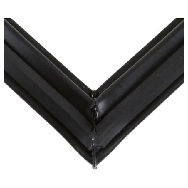 Master-Bilt 37-01189 Door Gasket For Blg 48 & 74 A