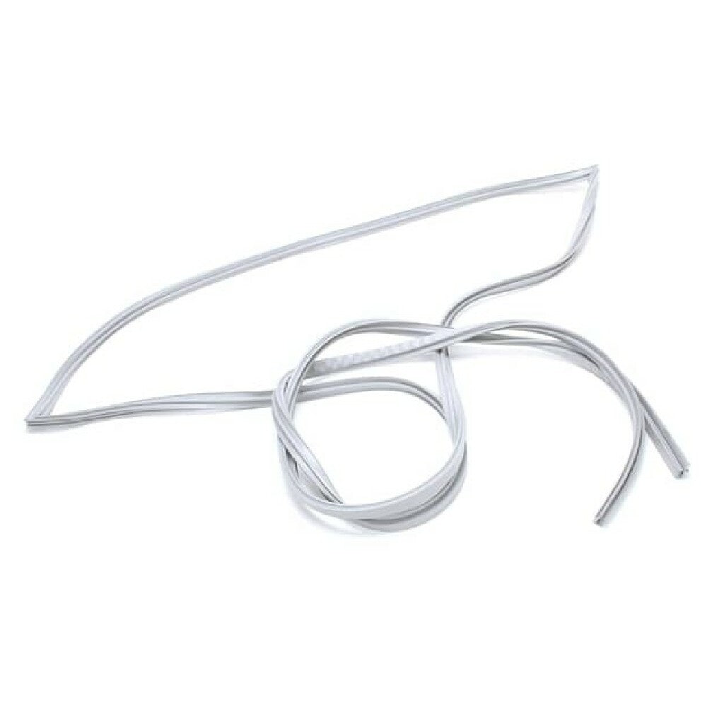 Master-Bilt 37-01197 Door Gasket P 2209 Or 10 516 3