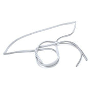 Master-Bilt 37-01197 Door Gasket P 2209 Or 10 516 3
