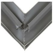 Master-Bilt 37-01220 Door Gasket (bbc 26) 27.68 X 5