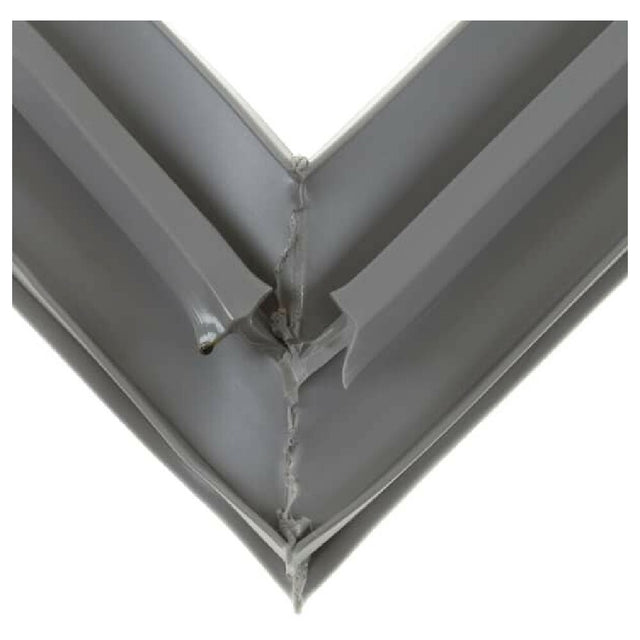 Master-Bilt 37-01220 Door Gasket (bbc 26) 27.68 X 5