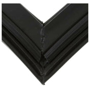 Master-Bilt 37-01273 Door Gasket 29.875 X 62.813