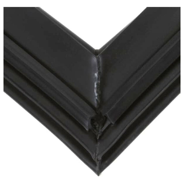 Master-Bilt 37-01280 El 24 Door Gasket (bel Tel)