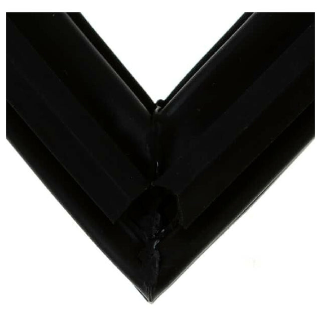 Master-Bilt 37-01350 Door Gasket (28.75 X 61.25)rev