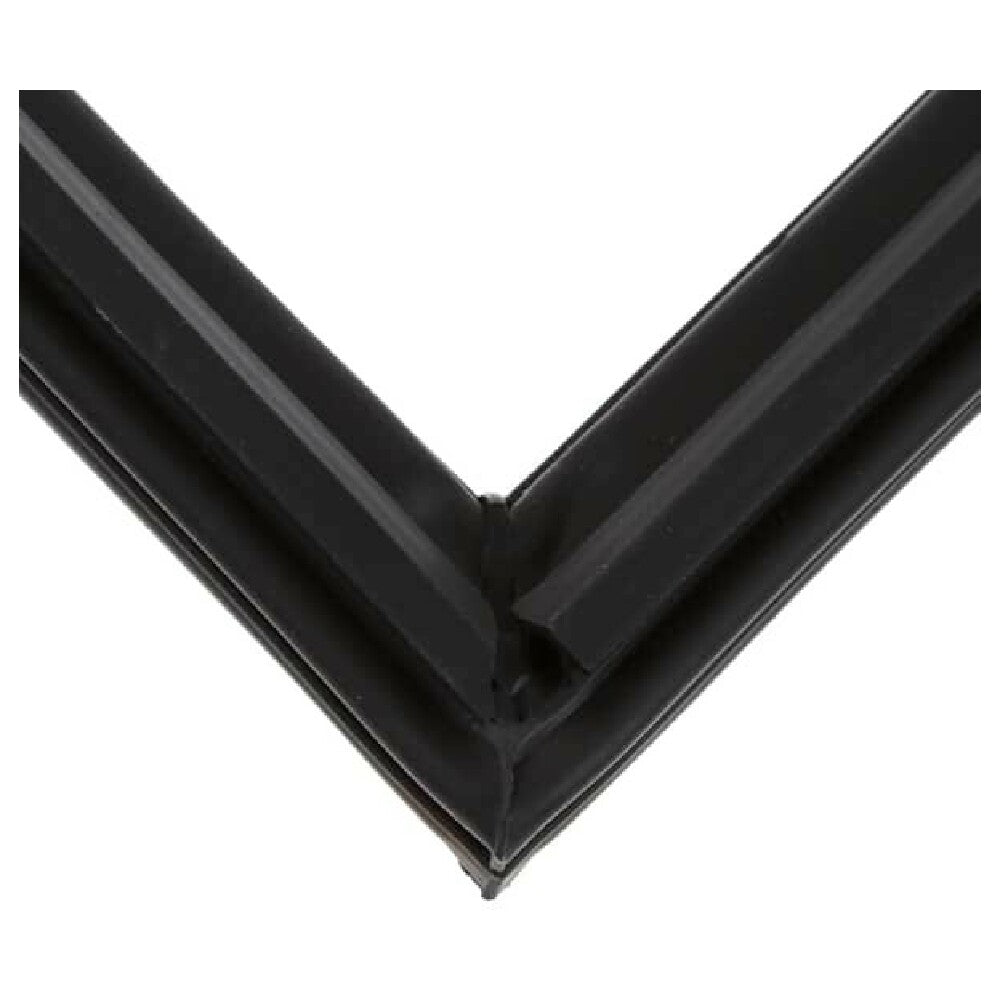 Master-Bilt 37-01351 Door Gasket (23.75 X 61.25)rev