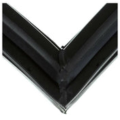 Master-Bilt 37-01368 Door Gasket (23.75 X 61.25) Re