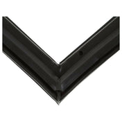Master-Bilt 37-01371 Door Gasket For Im 23gb Antho