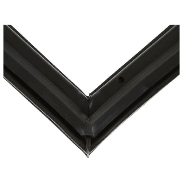 Master-Bilt 37-01371 Door Gasket For Im 23gb Antho