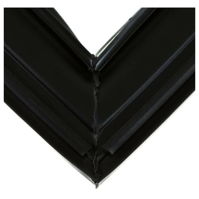 Master-Bilt 37-01385 Door Gasket Tem/tel 30 Gemtr 62.375x2