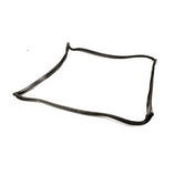 Master-Bilt 37-01399 Black Door Gasket 28.625x26.75x0.5625