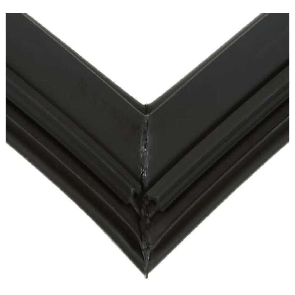 Master-Bilt 37-01402 Anthony # 02 14160 2000 Gasket 60.5x24.