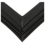 Master-Bilt 37-01402 Anthony # 02 14160 2000 Gasket 60.5x24.