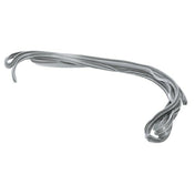Master-Bilt 37-01526 36 X 78 Coldseal Door Gasket M
