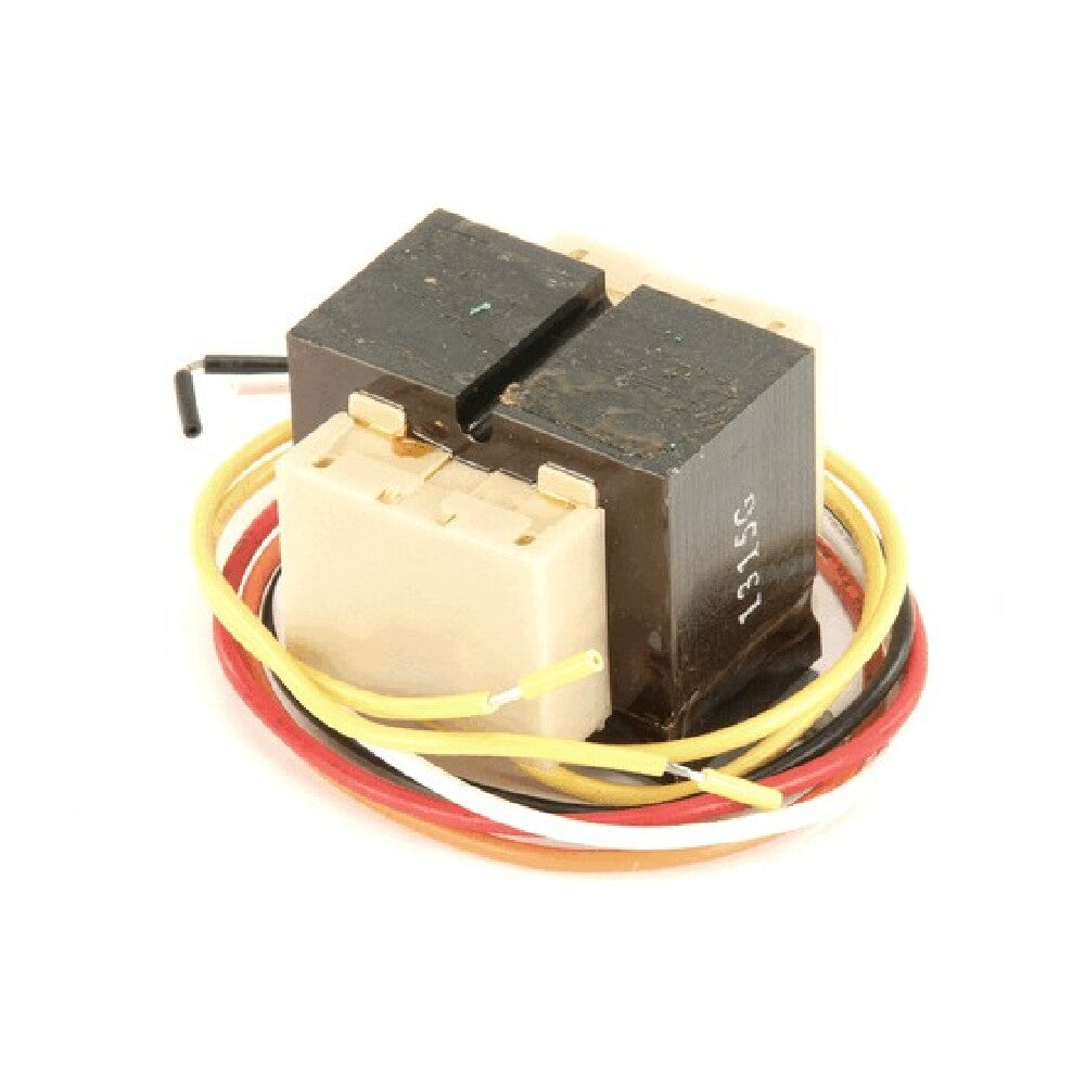 Master-Bilt 39-01088 Transformer 40va 120/208/240