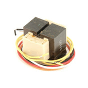 Master-Bilt 39-01088 Transformer 40va 120/208/240