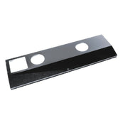 Master-Bilt 411-50001 Venturi & Drain Pan #4
