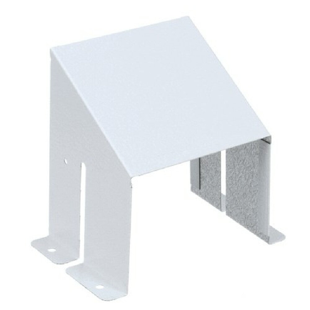 Master-Bilt 425-51000 Drain Guard 7.129 X 15.438 E
