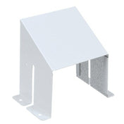 Master-Bilt 425-51000 Drain Guard 7.129 X 15.438 E