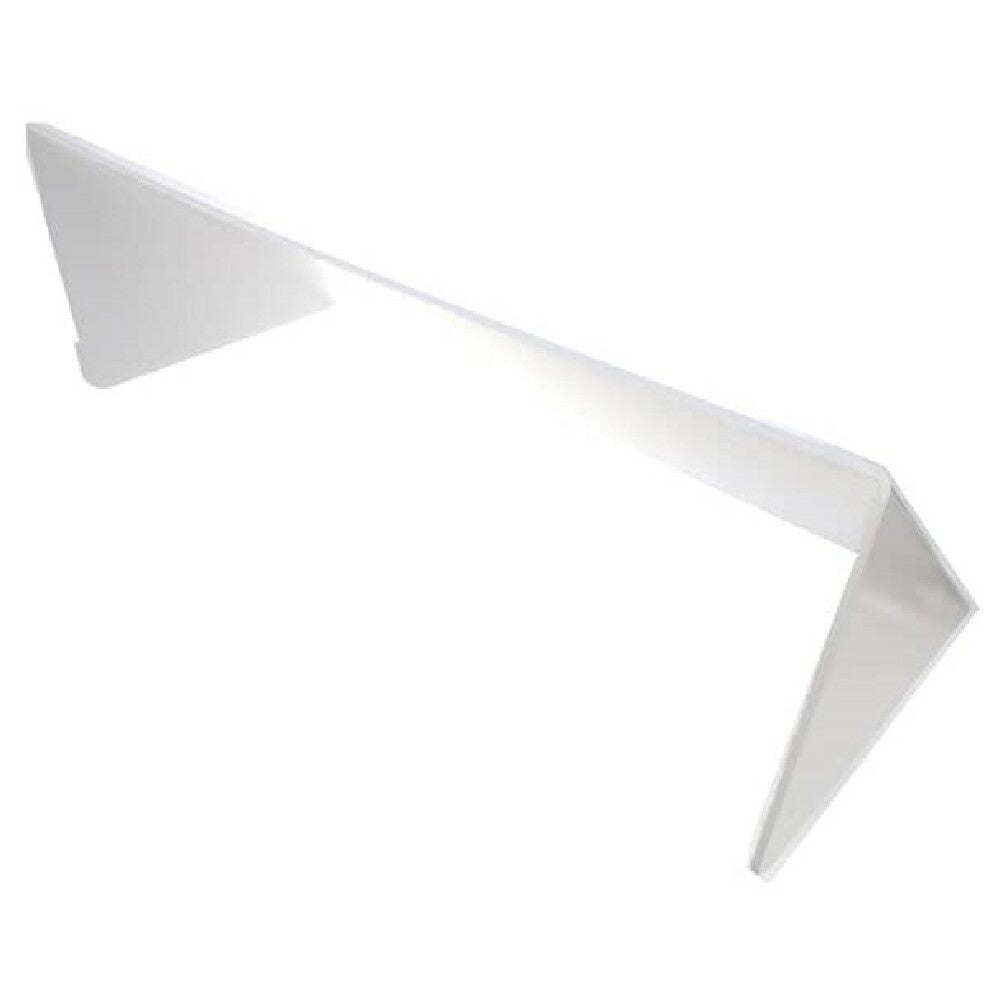 Master-Bilt 44-01024 Plastic Lid (dd 66) 32 3/8 X 3