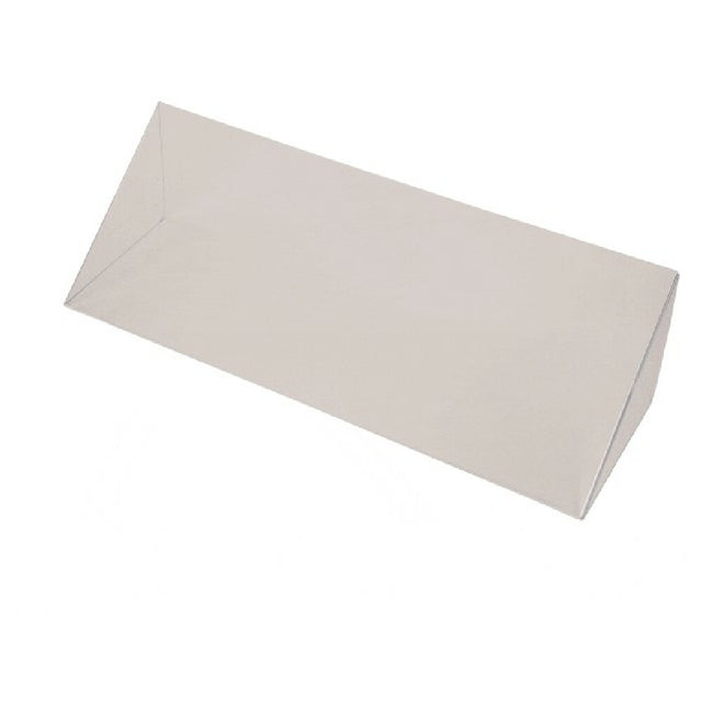 Master-Bilt 44-01025 Plastic Lid (dd 88) 43 1/8 X 3