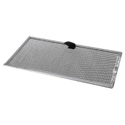 Master-Bilt 44-01102 Filter Screen