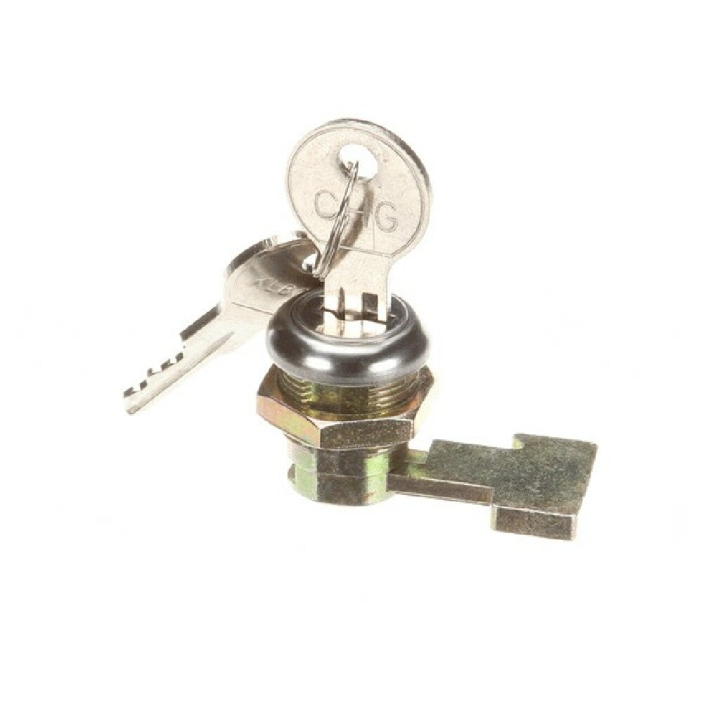 Master-Bilt 44-01122 Key Lock #122 1210 3000 Stand