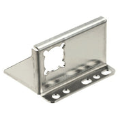 Master-Bilt 458-4502-SC Hinge Rh Bottom 3.031x 5.531