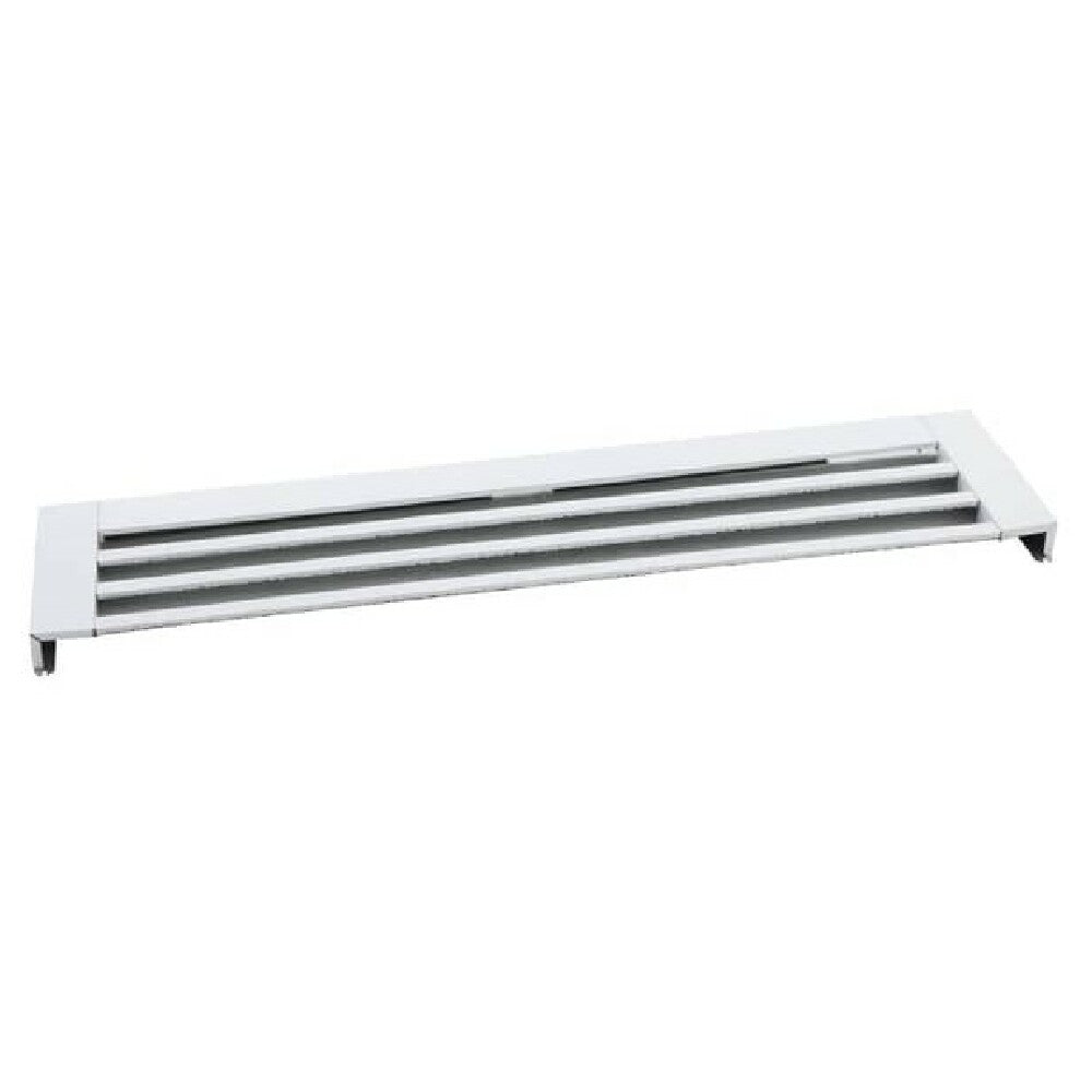 Master-Bilt 482-280-WS Grill Assembly Bmg 48fd Whit