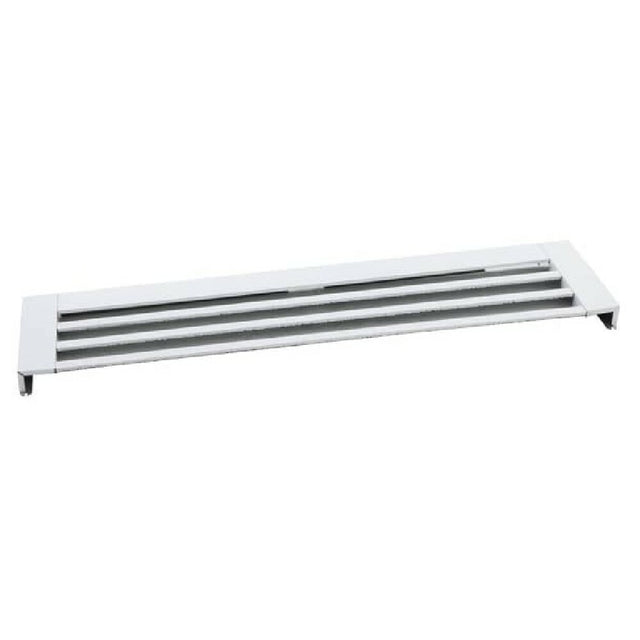 Master-Bilt 482-280-WS Grill Assembly Bmg 48fd Whit