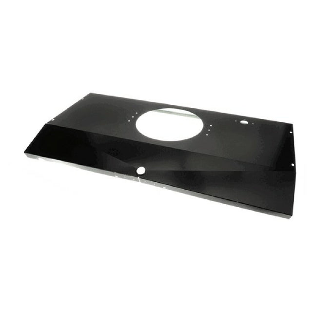 Master-Bilt 482-5051-BS Venturi 16 X 30