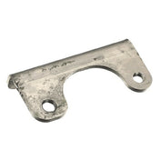 Master-Bilt 488-4521-SA Hinge Lh Top W/hold Open 2.28