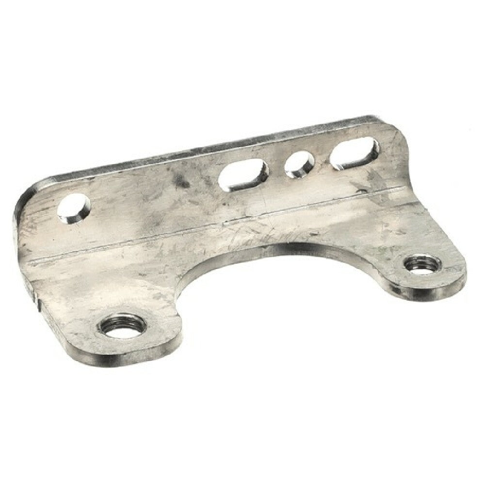 Master-Bilt 488-4522-SA Hinge Rh Top W/hold Open 2.28