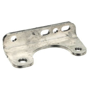 Master-Bilt 488-4522-SA Hinge Rh Top W/hold Open 2.28