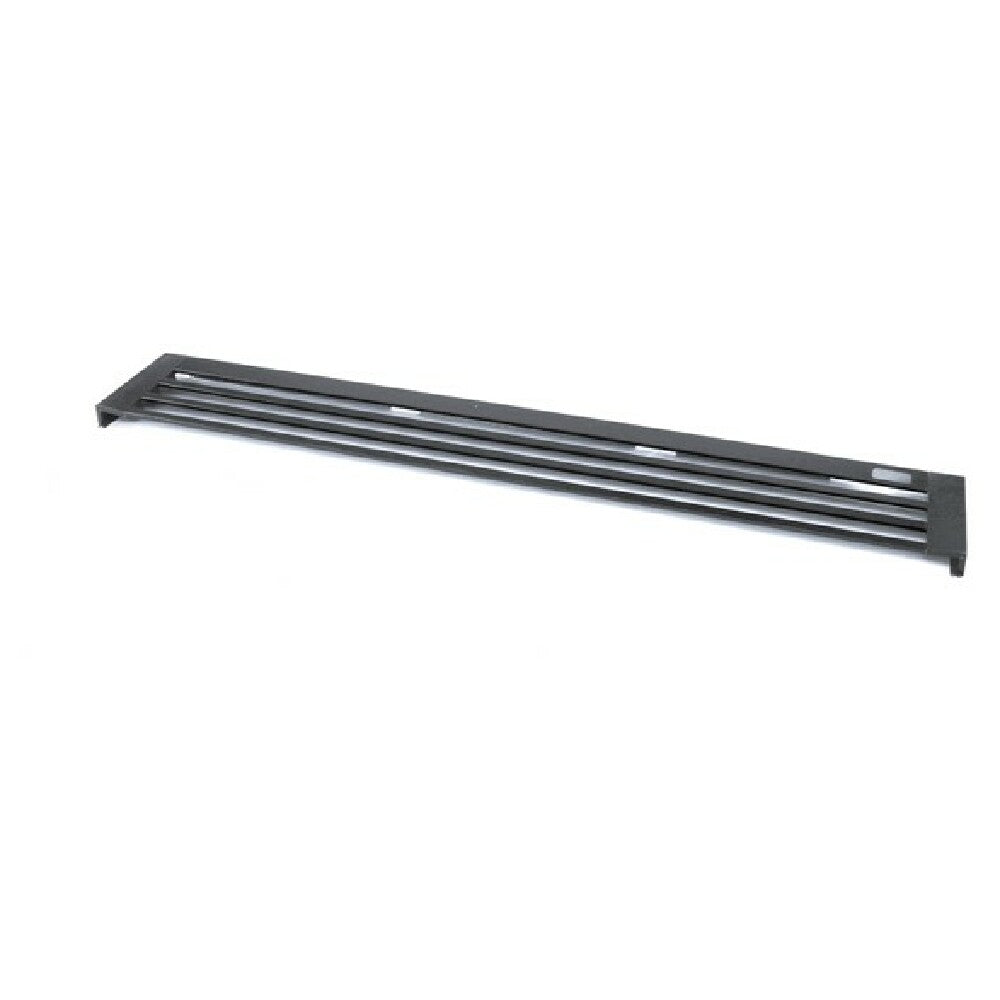 Master-Bilt 489-280-BS Grill Assembly Blg 74fd Blk