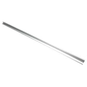 Master-Bilt 49-01151 Extrusion Aluminum Handle