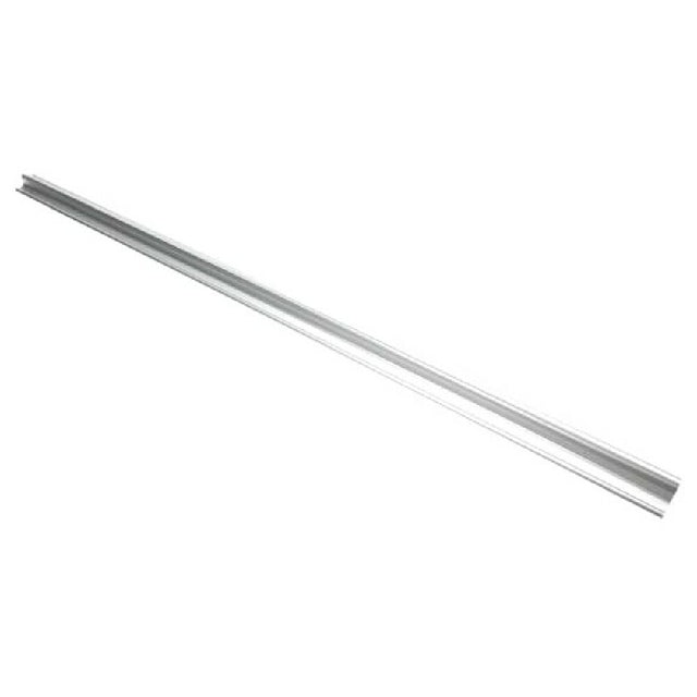 Master-Bilt 49-01151 Extrusion Aluminum Handle